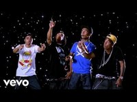 pochette album In my car