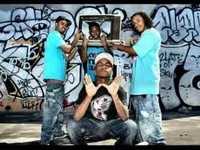 pochette album Milky way