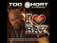 pochette album Yes sir