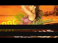 pochette album Animals of this world