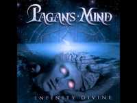 pochette album A new beginning