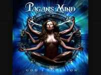 pochette album Alien kamikaze