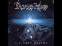 pochette album King's quest