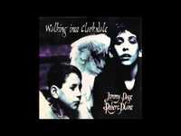 pochette album Upon a golden horse