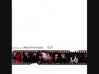 pochette album Chainsling t5