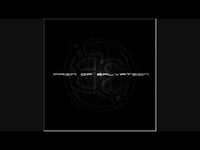 pochette album Dea pecuniae