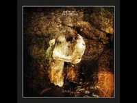 pochette album If you wait