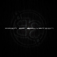 pochette album Imago