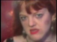 pochette album Coral kiss