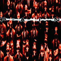 pochette album Don't let me down