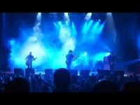 pochette album Anything