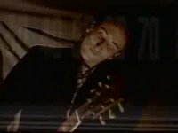 pochette album My addiction