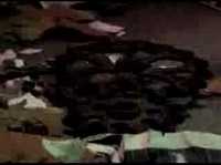 pochette album Taller, yet smaller