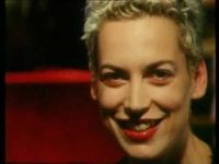 pochette album Angel