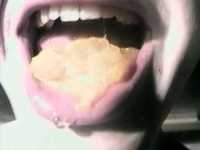 pochette album Half - life, remembered