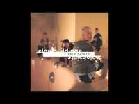 pochette album Henry