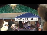 pochette album All the garden birds