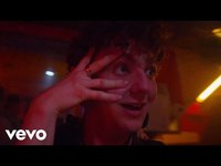 pochette album We found love