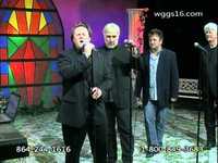 pochette album Good morning