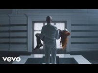 pochette album Rely on you