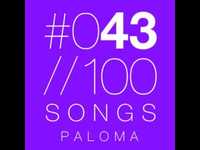 pochette album The essence