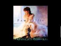 pochette album All of this love