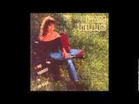 pochette album Already fallen