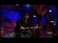 pochette album Someone, somewhere tonight