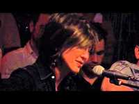 pochette album Tequila mockingbird