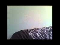 pochette album Wish i was in love tonight