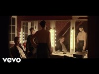 pochette album Børn af natten