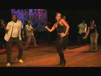 pochette album Enamorado de mi