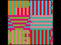 pochette album Shadow of the colossus