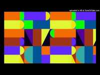 pochette album The preakness