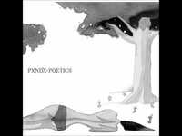 pochette album Agradable locura temporal