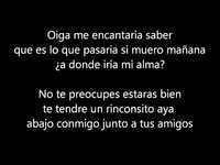 pochette album Conversacion casual