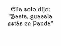 pochette album Corazón de un cuento roto