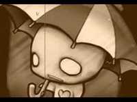 pochette album Hasta el final