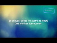 pochette album Martirio de otro