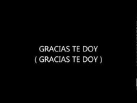 pochette album Nunca nadie nos podra parar