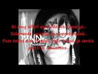 pochette album Y de la gasolina renacio el amor