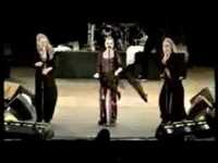 pochette album This could be heaven