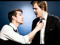 pochette album I wanna be free