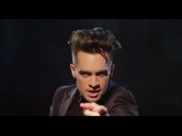 pochette album La devotee