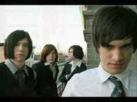 pochette album Maneater