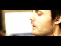 pochette album Rolling in the deep