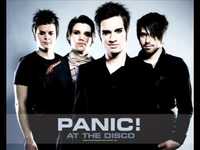 pochette album Why cry