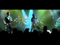 pochette album Bloody mary