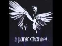 pochette album Left to lose