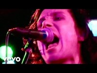 pochette album Teahouse of the spirits